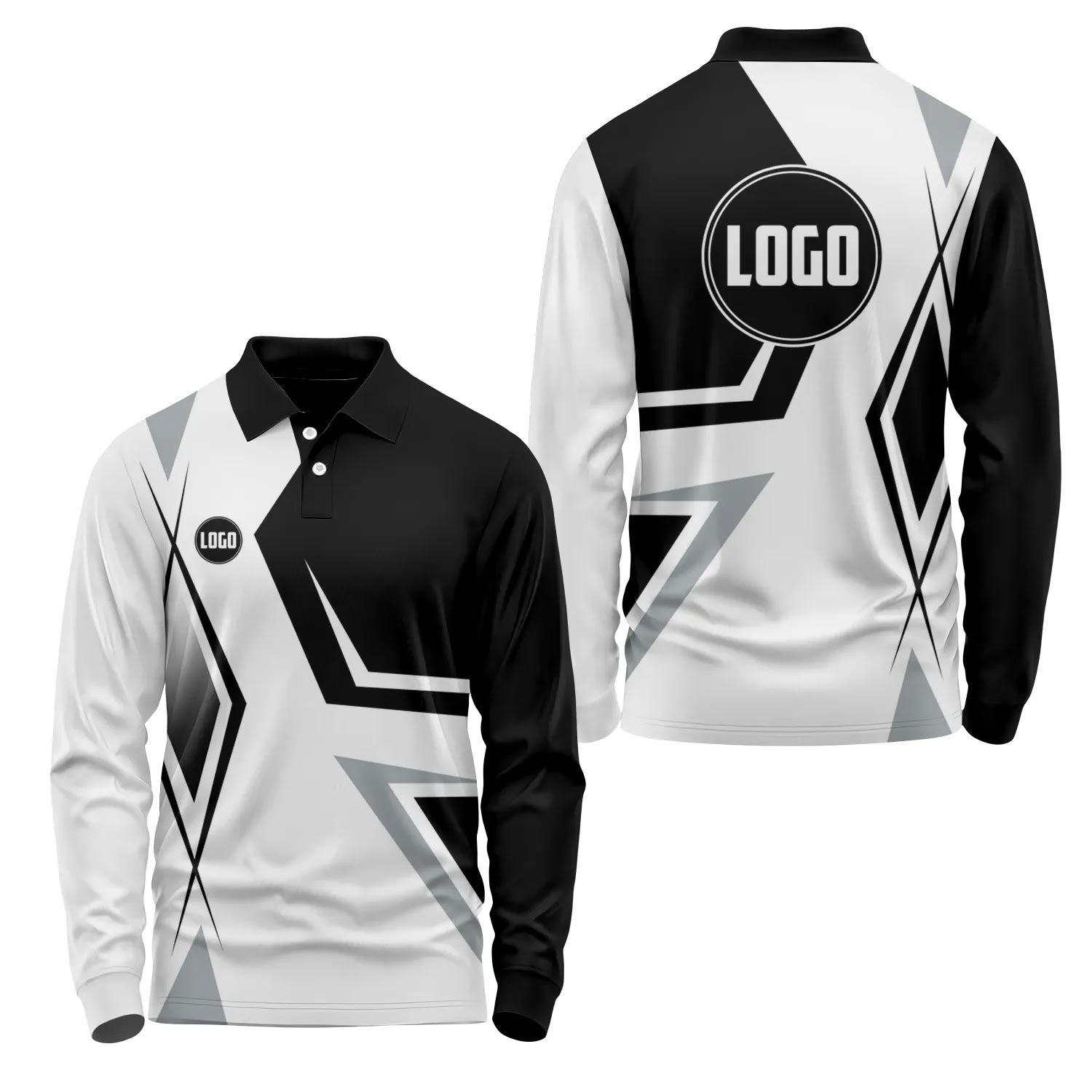 Custom Apparels SC080