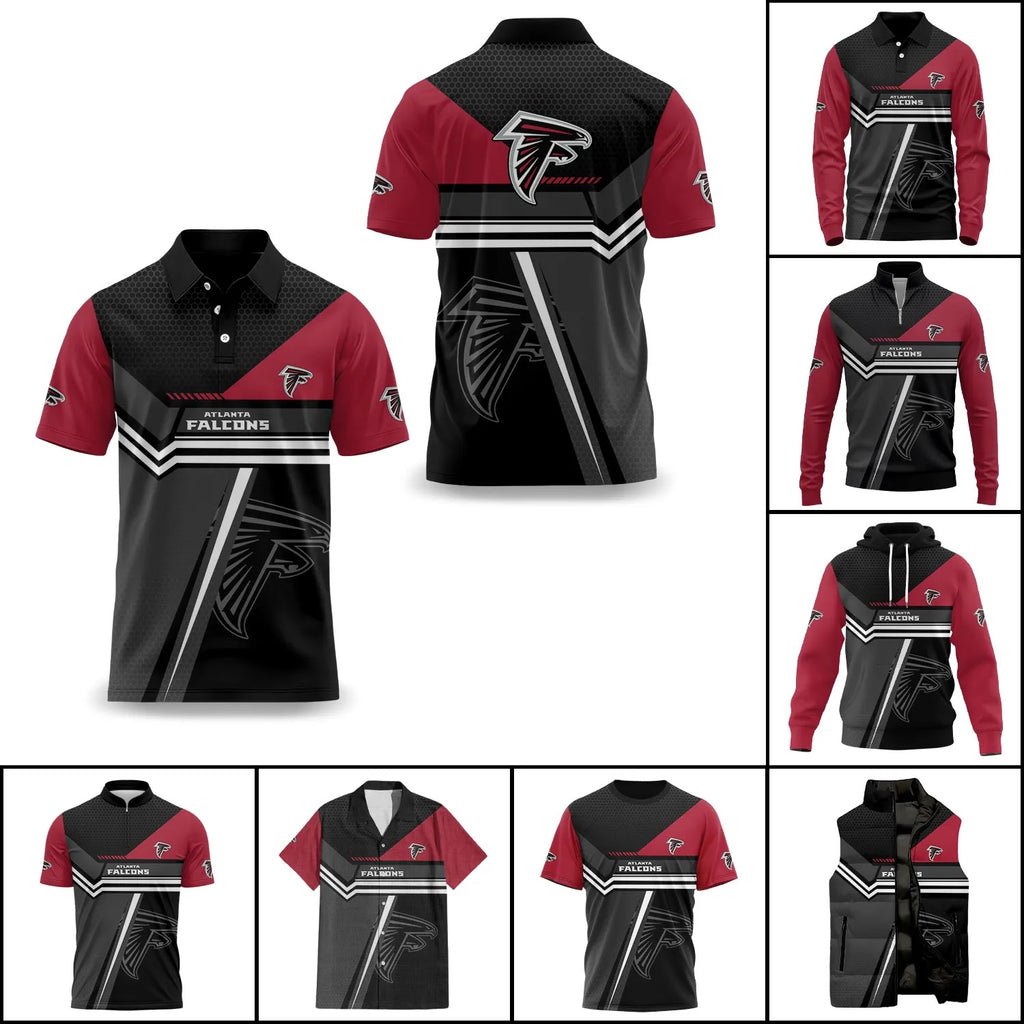 ATL Apparels SC071