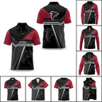 ATL Apparels SC071