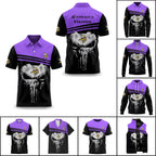 MIN Apparels SC193
