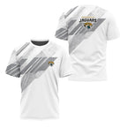 JAX Apparels SC105