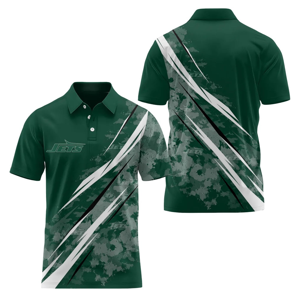 NYJ Apparels SC143