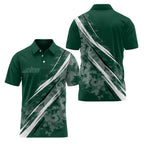 NYJ Apparels SC143