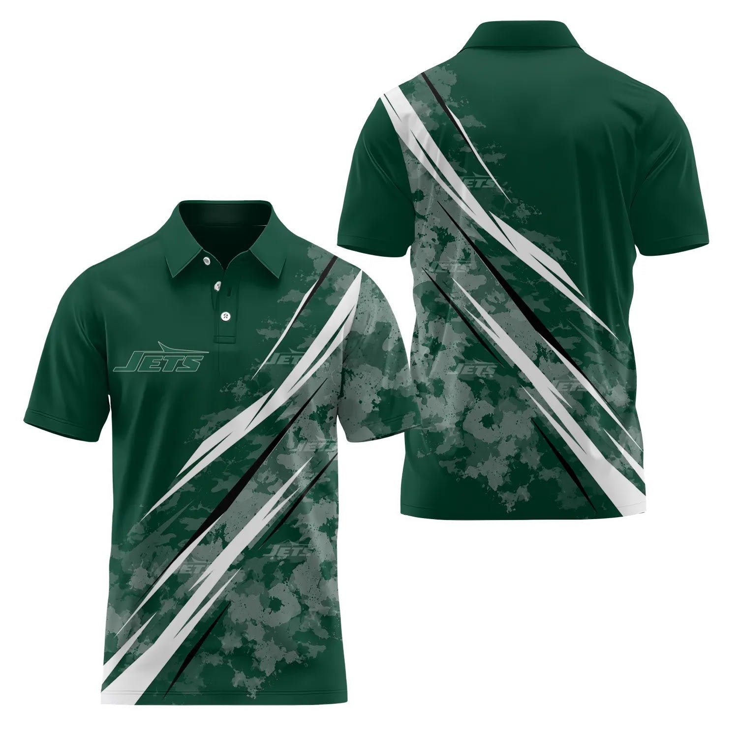 NYJ Apparels SC143