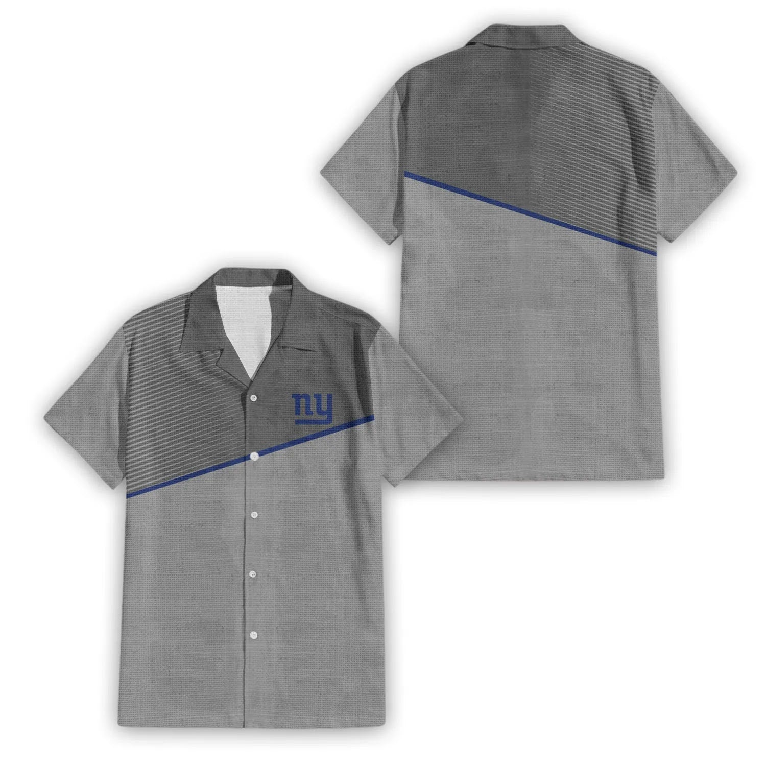 NYG Apparels SC116