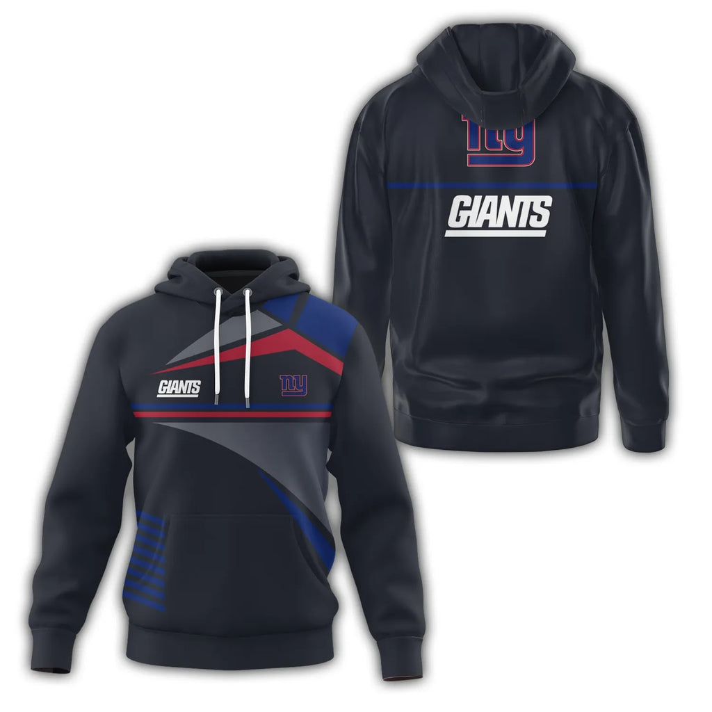 NYG Apparels SC067