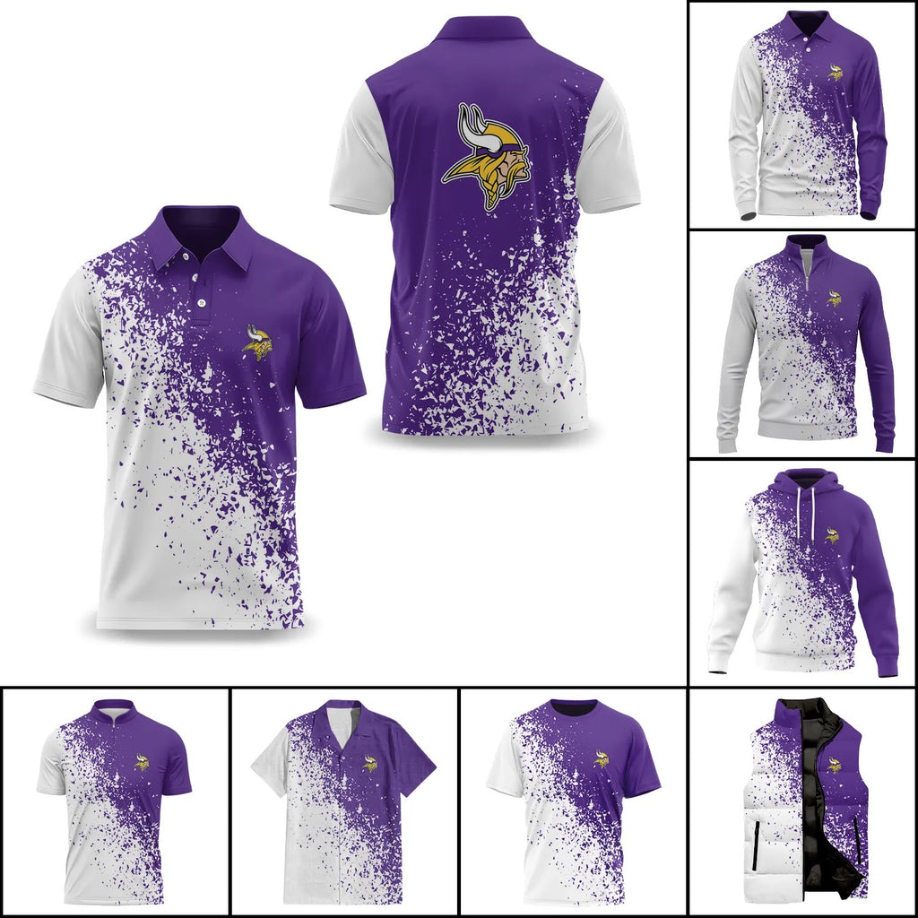 MIN Apparels SC070