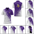 MIN Apparels SC070