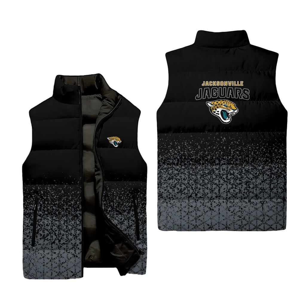 JAX Apparels SC096