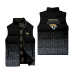 JAX Apparels SC096