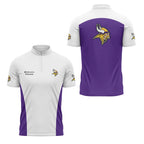 MIN Apparels SC044