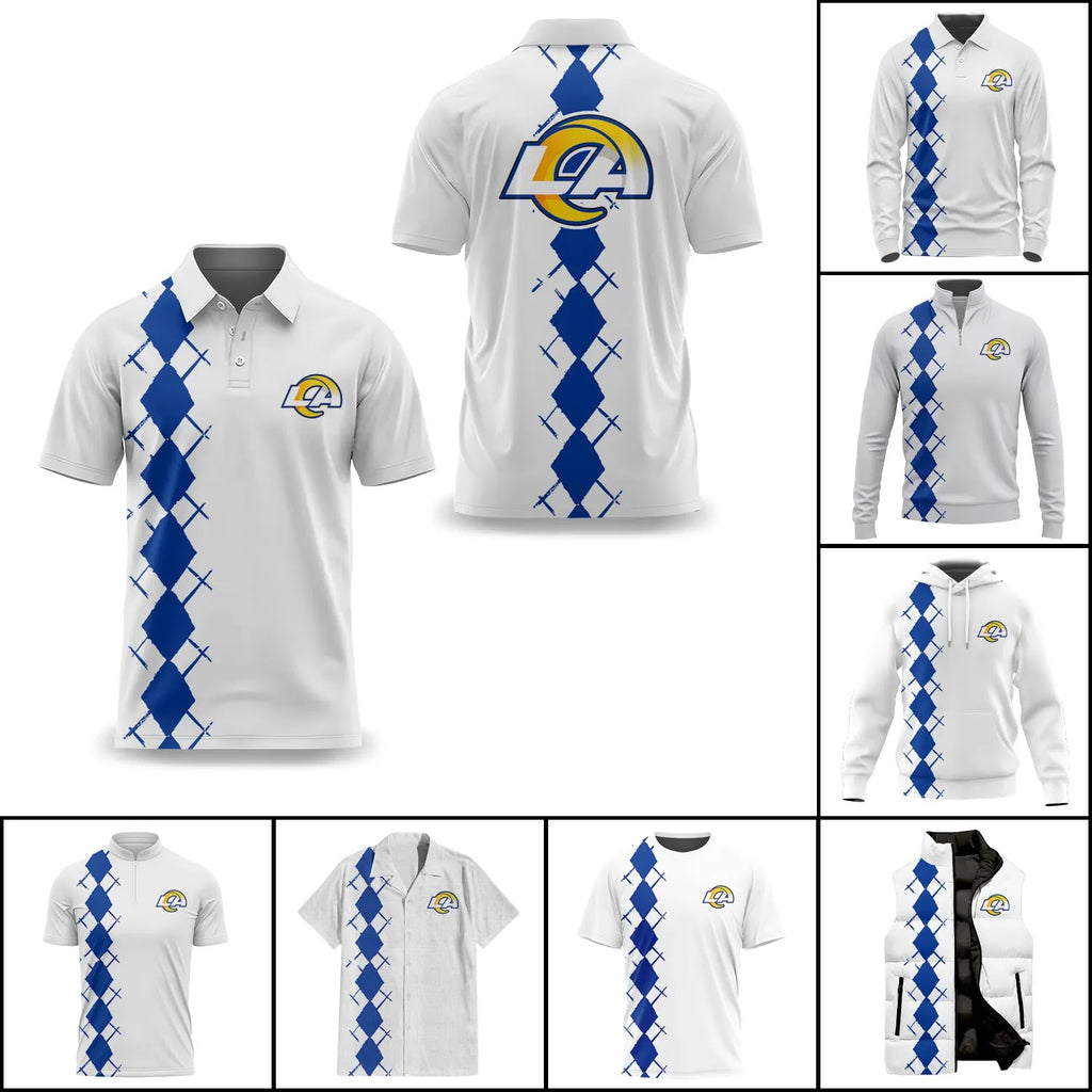 LAR Apparels SC140