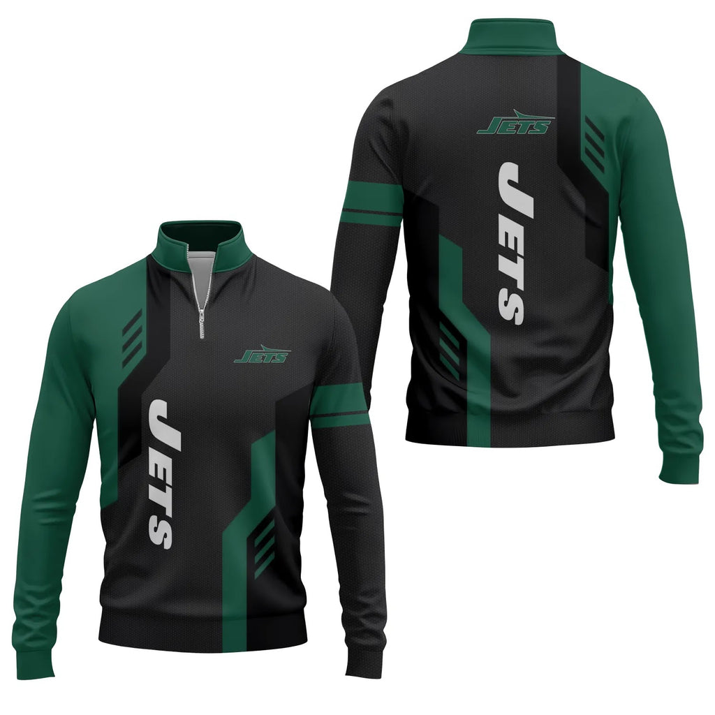NYJ Apparels SC029