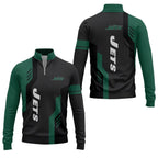 NYJ Apparels SC029