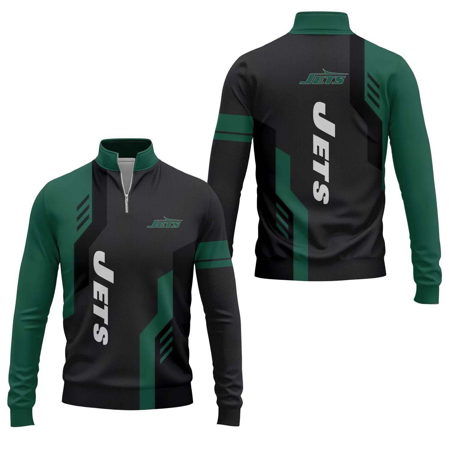 NYJ Apparels SC029