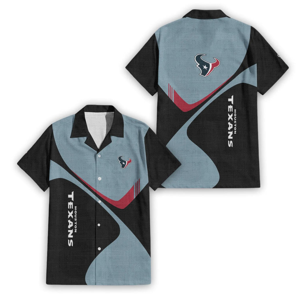 HOU Apparels SC058