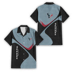 HOU Apparels SC058