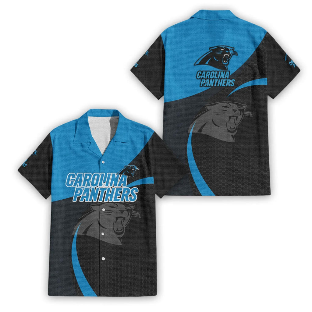 CAR Apparels SC002