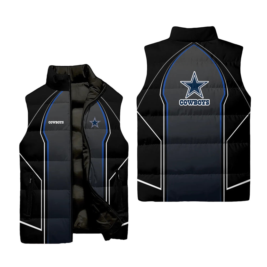 DAL Apparels SC061
