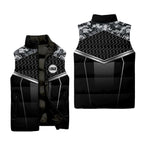 Custom Apparels SC115