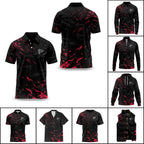 ATL Apparels SC127