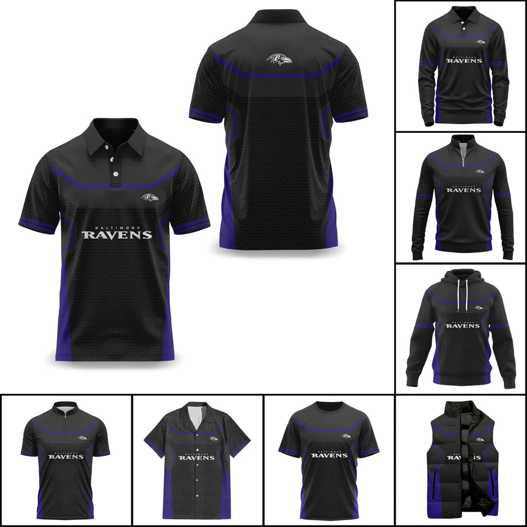 BAL Apparels SC052