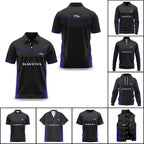 BAL Apparels SC052