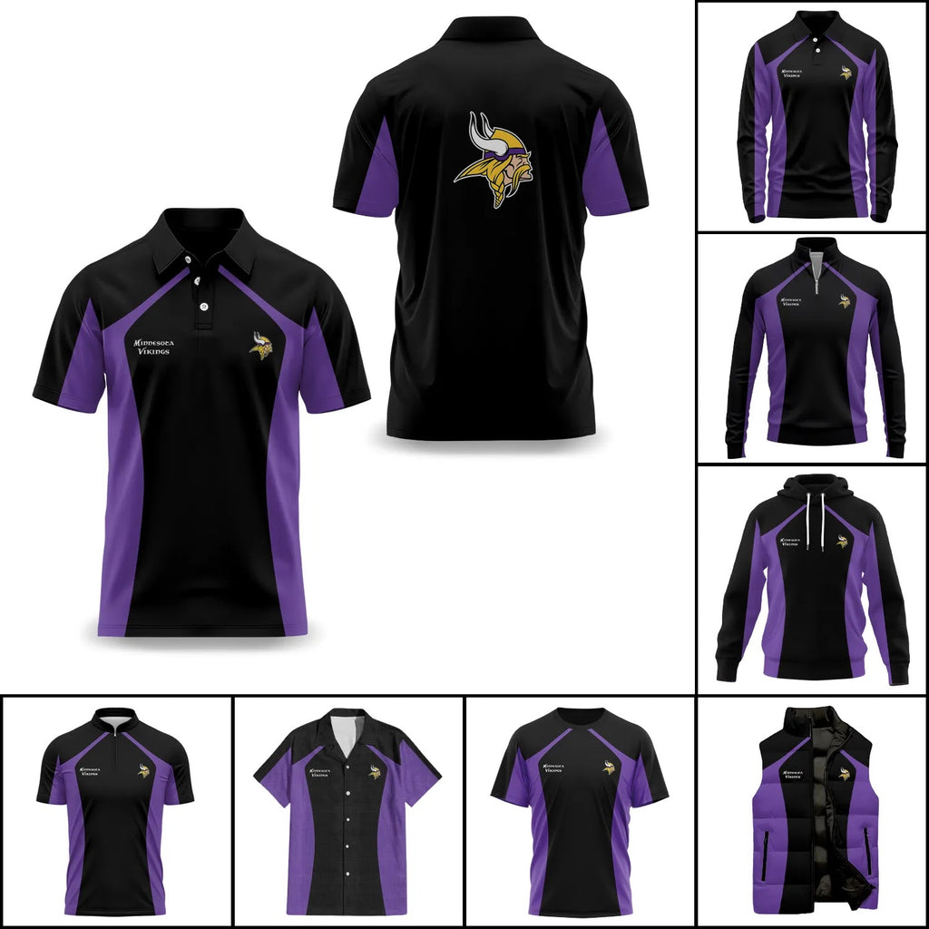 MIN Apparels SC048