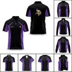 MIN Apparels SC048