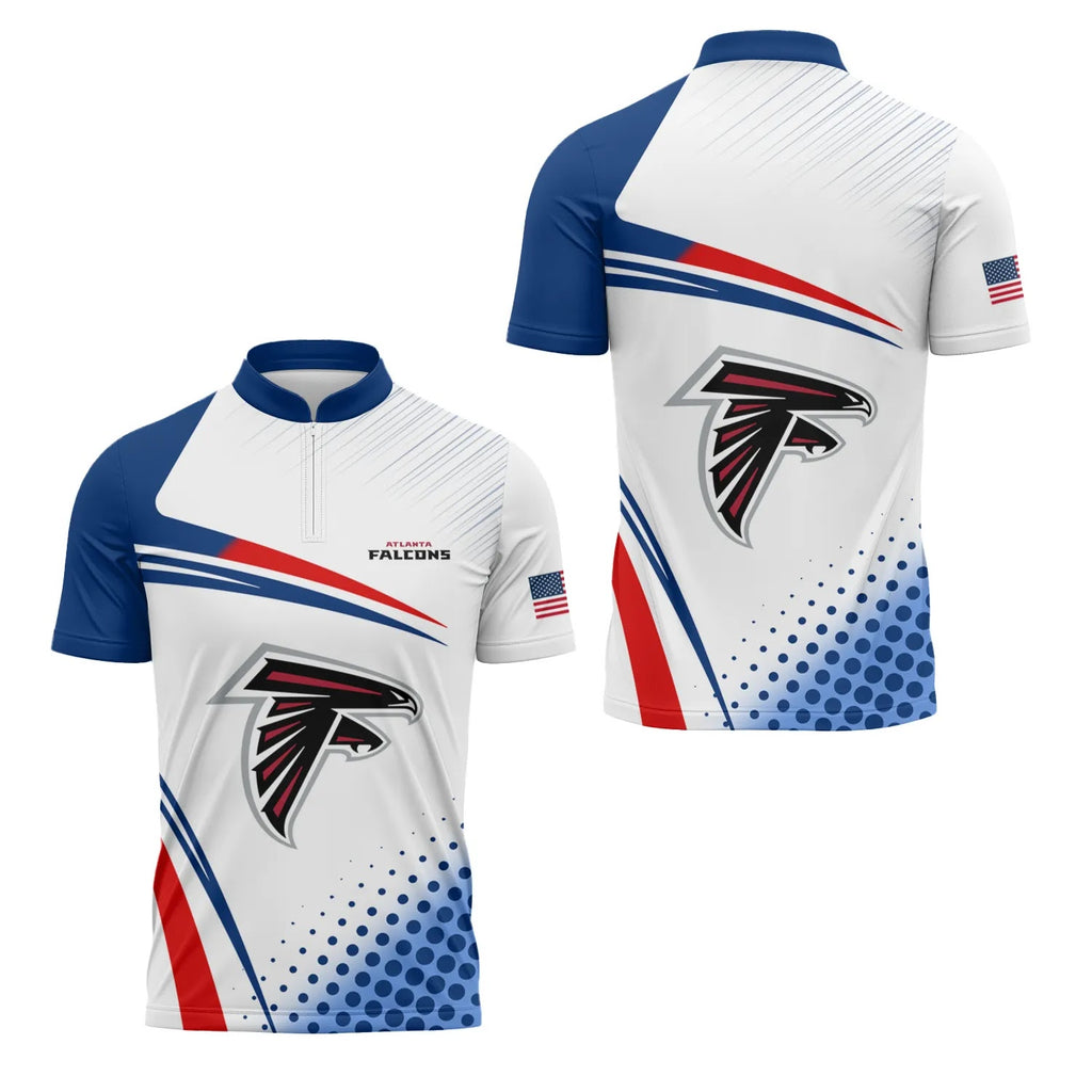ATL Apparels FSC005