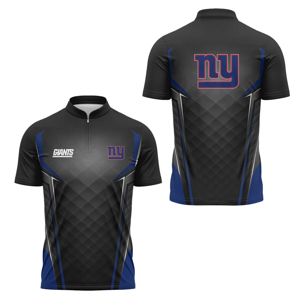 NYG Apparels SC074