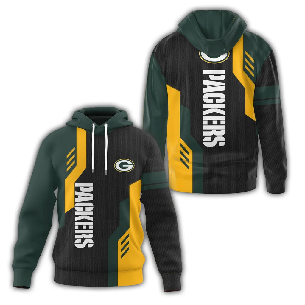 GB Apparels SC029