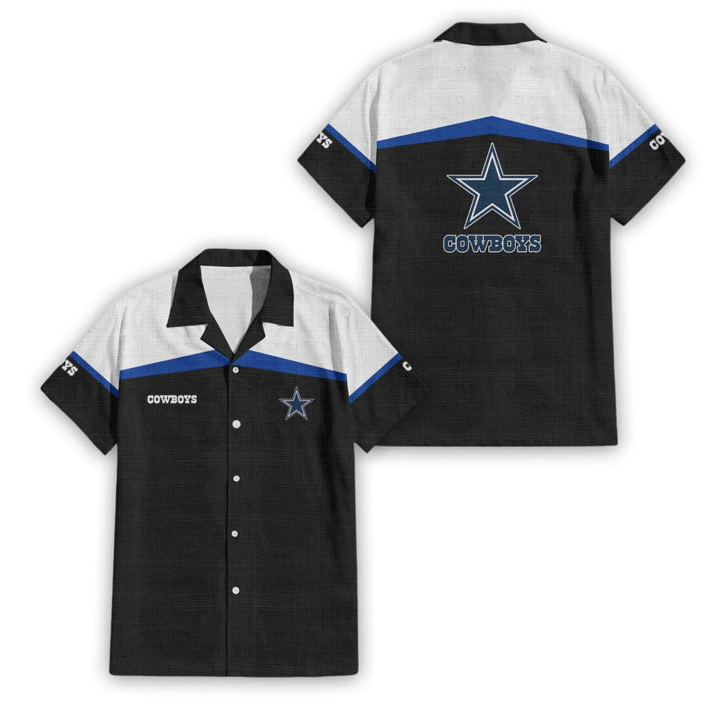 DAL Apparels SC031