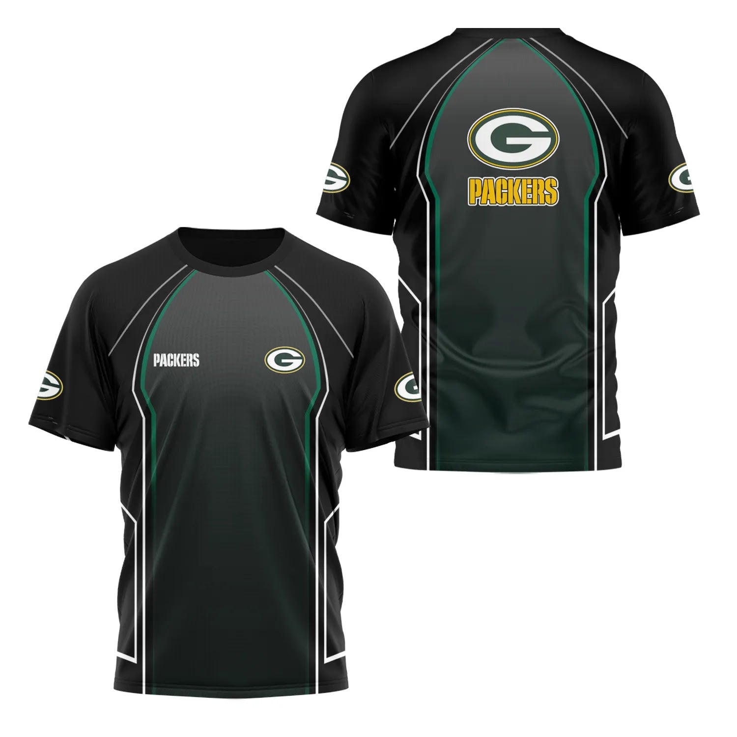 GB Apparels SC061