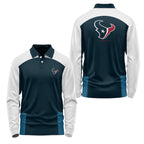HOU Apparels SC016