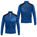 IND Apparels SC144