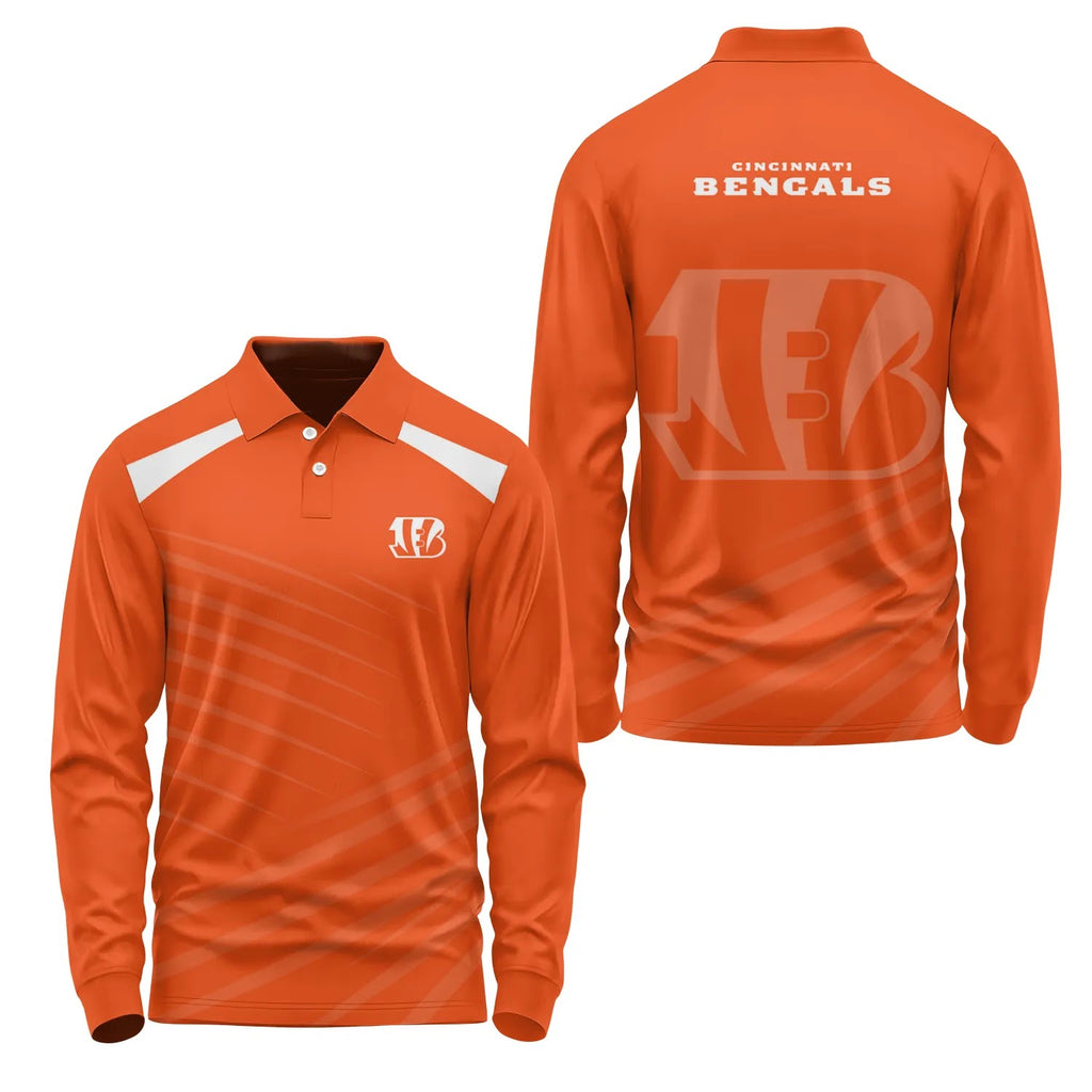 CIN Apparels SC082