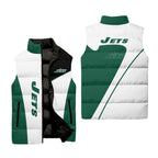 NYJ Apparels SC010