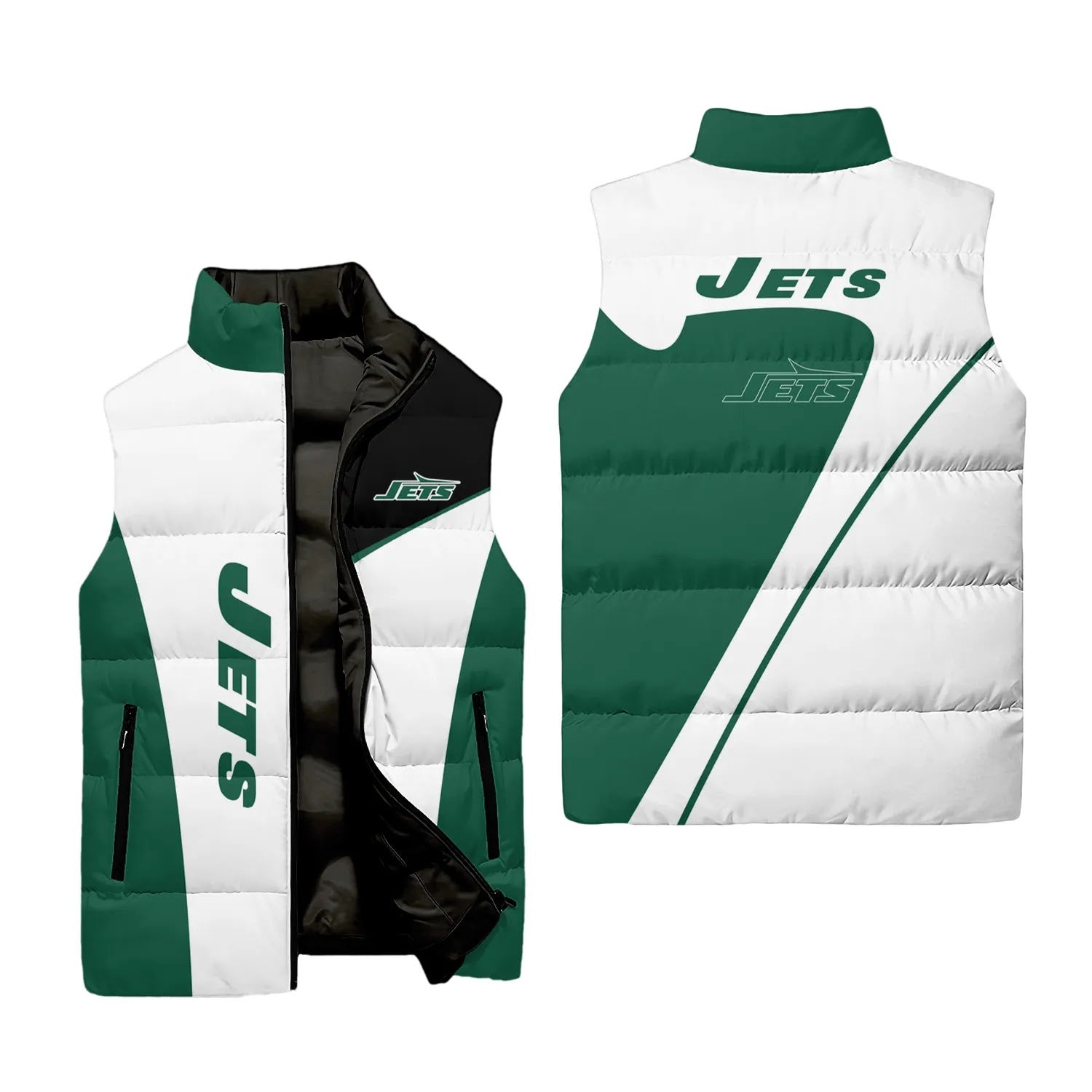 NYJ Apparels SC010