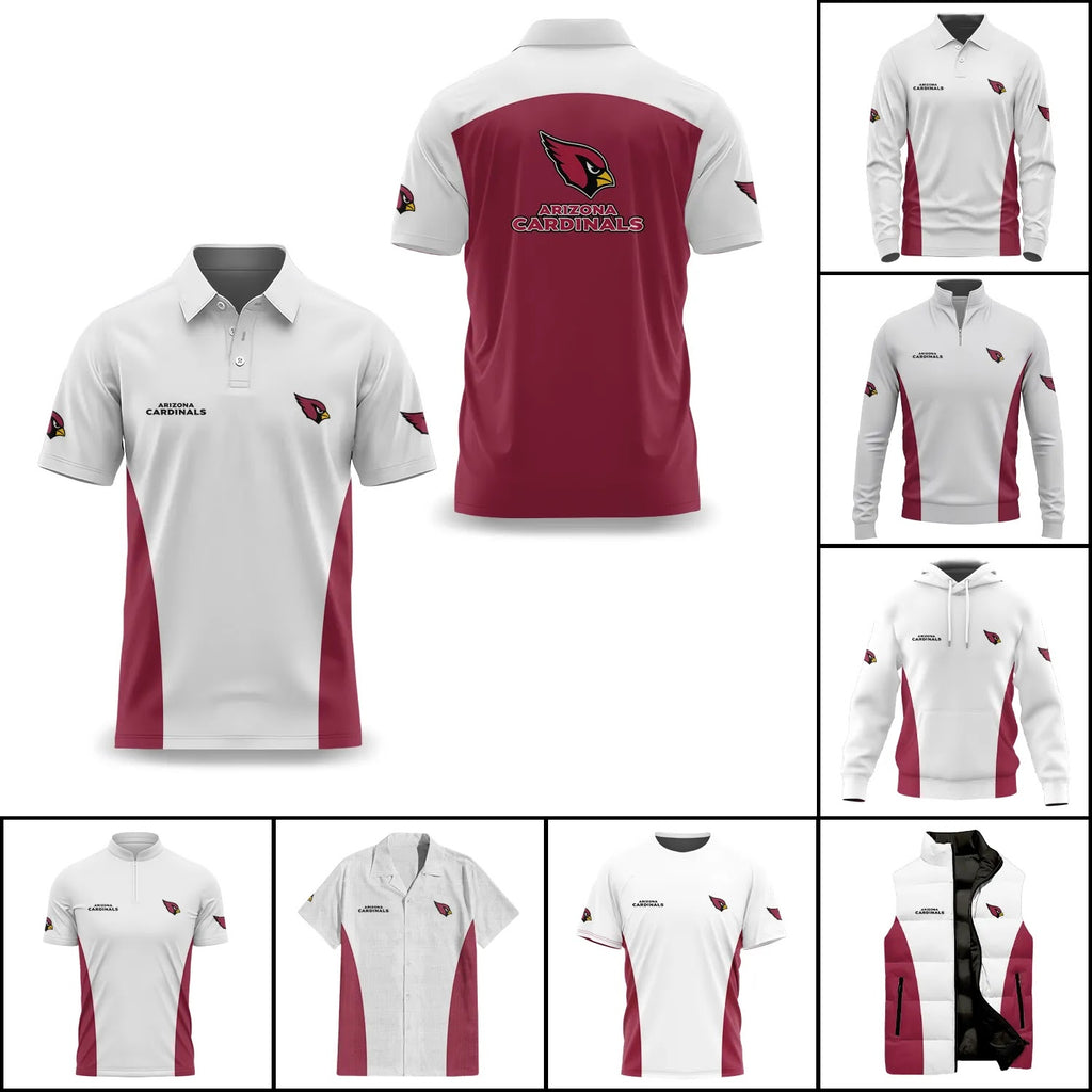 ARI Apparels SC044