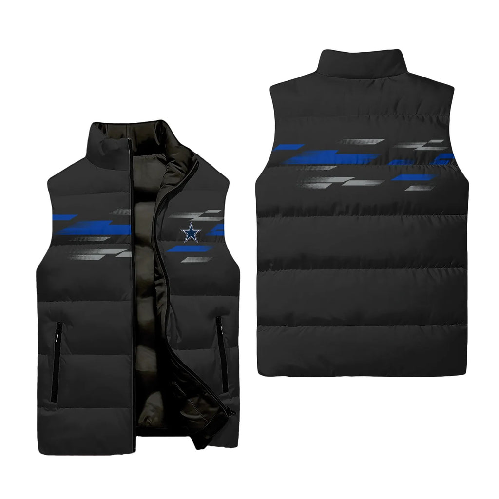 DAL Apparels SC100