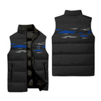DAL Apparels SC100