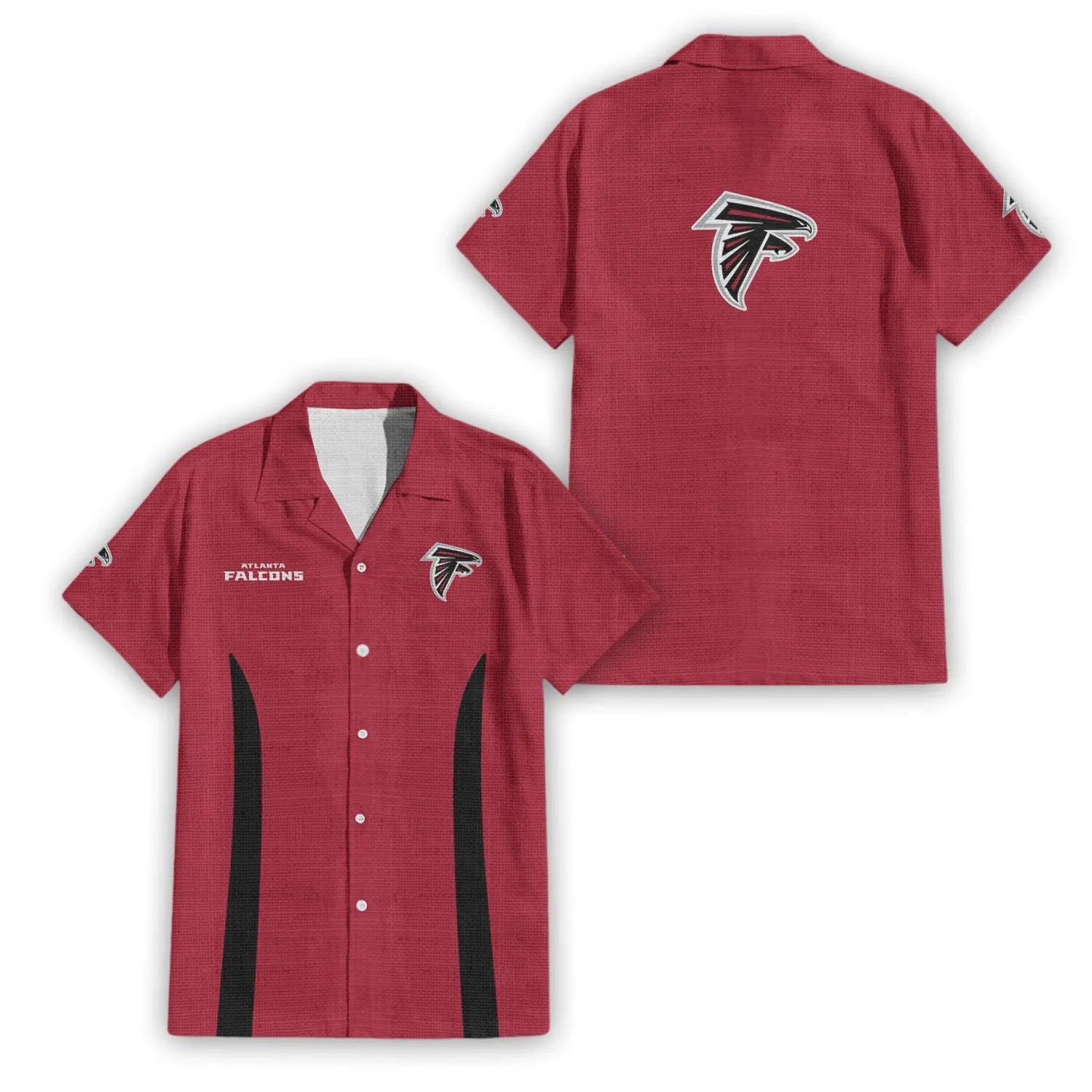 ATL Apparels SC006
