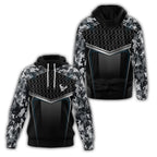 HOU Apparels SC115