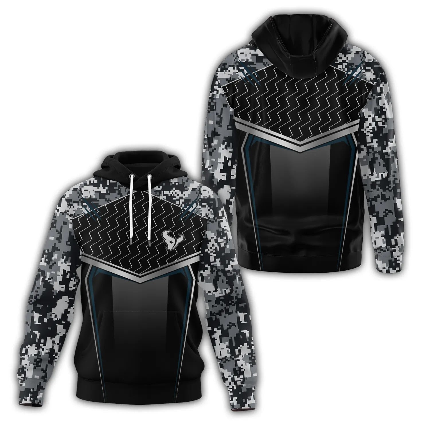 HOU Apparels SC115
