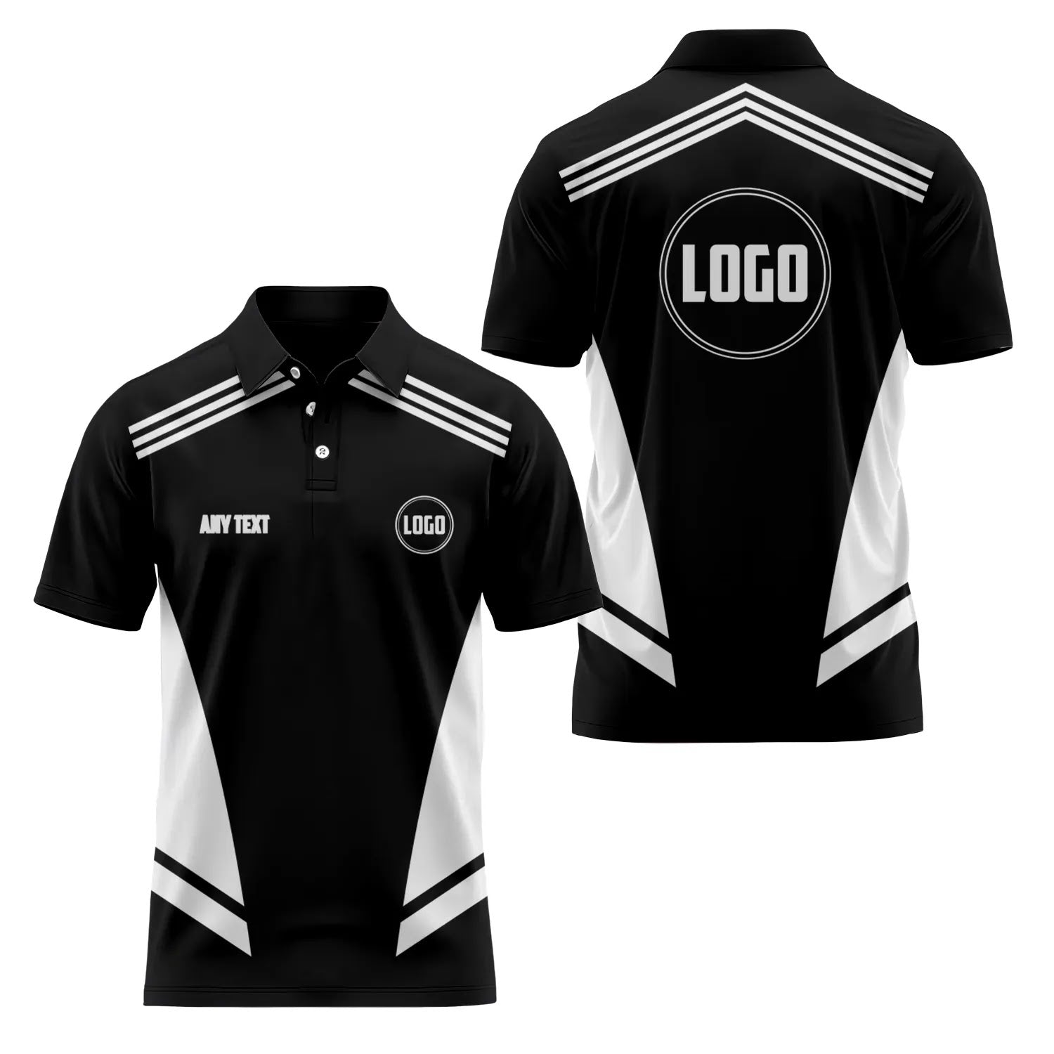 Custom Apparels SC092