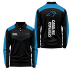 CAR Apparels SC035