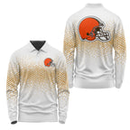 CLE Apparels SC171