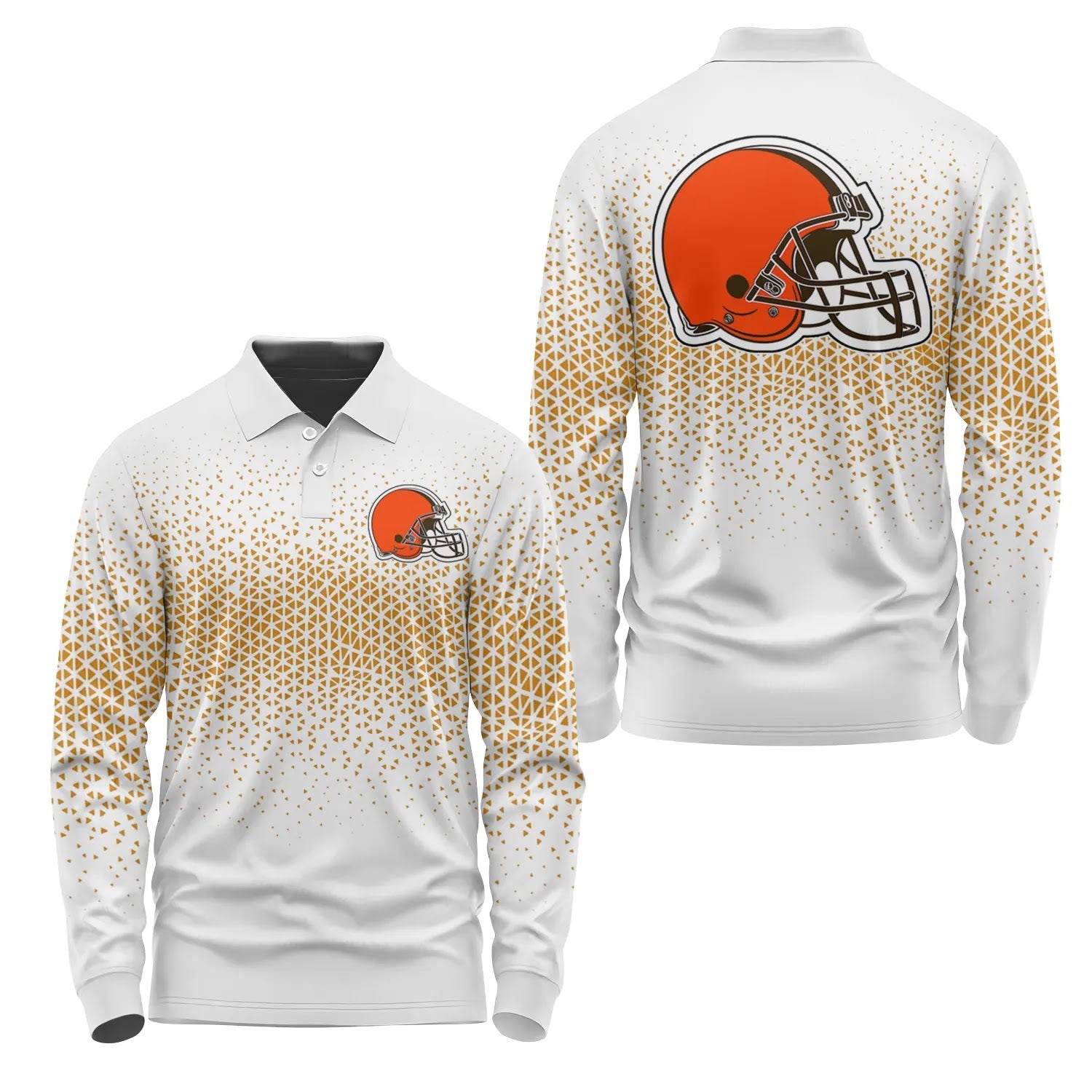 CLE Apparels SC171
