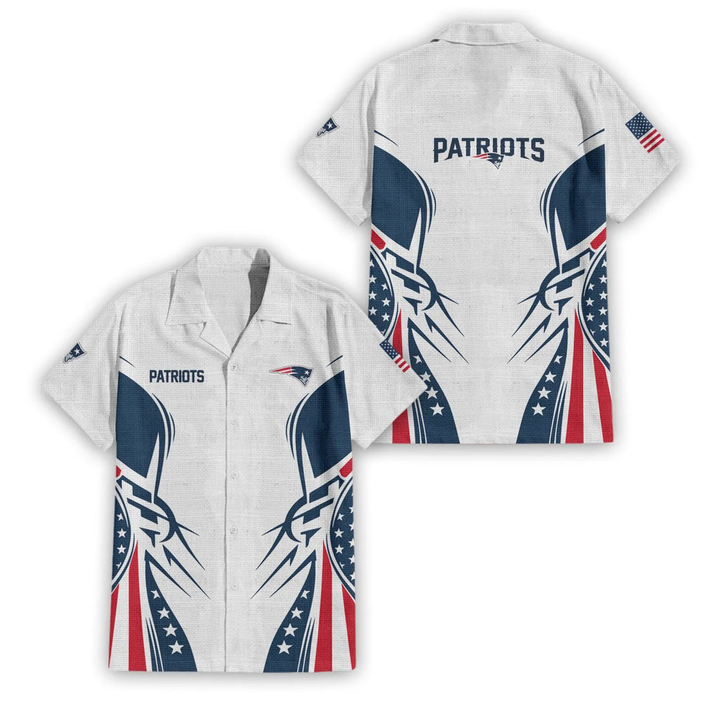 NE Apparels FSC003